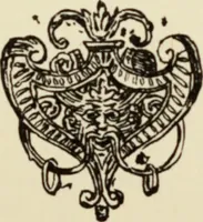 An illustration from A history of advertising from the earliest times : illustrated by anecdotes, curious specimens and biographical notes (1874)