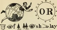 Picture 14 of 43 from A history of advertising from the earliest times : illustrated by anecdotes, curious specimens and biographical notes (1874), leaf 498