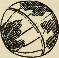 Picture 16 of 43 from A history of advertising from the earliest times : illustrated by anecdotes, curious specimens and biographical notes (1874), leaf 498