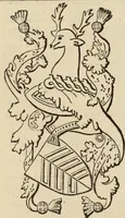 Picture 22 of 43 from A history of advertising from the earliest times : illustrated by anecdotes, curious specimens and biographical notes (1874), leaf 679