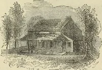 Picture 24 of 43 from A history of advertising from the earliest times : illustrated by anecdotes, curious specimens and biographical notes (1874), leaf 682