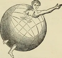 An illustration from A history of advertising from the earliest times : illustrated by anecdotes, curious specimens and biographical notes (1874)