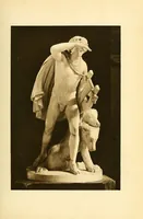 An illustration from The history of American sculpture (1903)