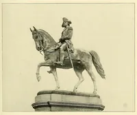 Picture 4 of 19 from The history of American sculpture (1903), leaf 189