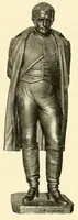 Picture 7 of 19 from The history of American sculpture (1903), leaf 289