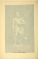 Picture 12 of 19 from The history of American sculpture (1903), leaf 446