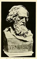 Picture 14 of 19 from The history of American sculpture (1903), leaf 504
