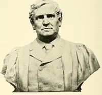 Picture 17 of 19 from The history of American sculpture (1903), leaf 566