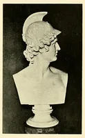 Picture 1 of 19 from The history of American sculpture (1903), leaf 85
