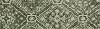 An illustration from History of American textiles : with kindred and auxiliary industries (illustrated) (1922)