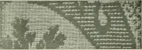 An illustration from History of American textiles : with kindred and auxiliary industries (illustrated) (1922)