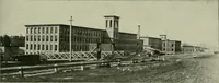 An illustration from History of American textiles : with kindred and auxiliary industries (illustrated) (1922)