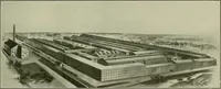 An illustration from History of American textiles : with kindred and auxiliary industries (illustrated) (1922)