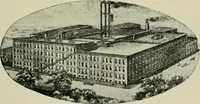 Picture 56 of 247 from History of American textiles : with kindred and auxiliary industries (illustrated) (1922), leaf 156