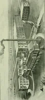 An illustration from History of American textiles : with kindred and auxiliary industries (illustrated) (1922)
