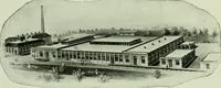 Picture 62 of 247 from History of American textiles : with kindred and auxiliary industries (illustrated) (1922), leaf 167