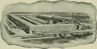 An illustration from History of American textiles : with kindred and auxiliary industries (illustrated) (1922)