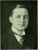An illustration from History of American textiles : with kindred and auxiliary industries (illustrated) (1922)