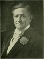 An illustration from History of American textiles : with kindred and auxiliary industries (illustrated) (1922)