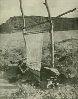 Picture 5 of 247 from History of American textiles : with kindred and auxiliary industries (illustrated) (1922), leaf 18