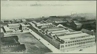 An illustration from History of American textiles : with kindred and auxiliary industries (illustrated) (1922)
