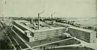 Picture 77 of 247 from History of American textiles : with kindred and auxiliary industries (illustrated) (1922), leaf 191