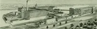 An illustration from History of American textiles : with kindred and auxiliary industries (illustrated) (1922)
