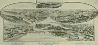 Picture 79 of 247 from History of American textiles : with kindred and auxiliary industries (illustrated) (1922), leaf 196