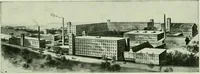 Picture 80 of 247 from History of American textiles : with kindred and auxiliary industries (illustrated) (1922), leaf 197