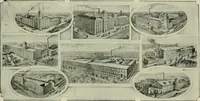 An illustration from History of American textiles : with kindred and auxiliary industries (illustrated) (1922)