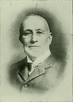 An illustration from History of American textiles : with kindred and auxiliary industries (illustrated) (1922)