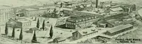 Picture 89 of 247 from History of American textiles : with kindred and auxiliary industries (illustrated) (1922), leaf 205