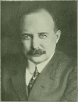 An illustration from History of American textiles : with kindred and auxiliary industries (illustrated) (1922)