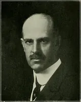 An illustration from History of American textiles : with kindred and auxiliary industries (illustrated) (1922)