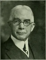 An illustration from History of American textiles : with kindred and auxiliary industries (illustrated) (1922)