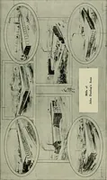 An illustration from History of American textiles : with kindred and auxiliary industries (illustrated) (1922)