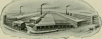 An illustration from History of American textiles : with kindred and auxiliary industries (illustrated) (1922)