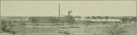 Picture 120 of 247 from History of American textiles : with kindred and auxiliary industries (illustrated) (1922), leaf 236