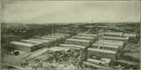 An illustration from History of American textiles : with kindred and auxiliary industries (illustrated) (1922)