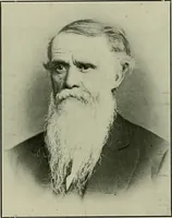 Picture 123 of 247 from History of American textiles : with kindred and auxiliary industries (illustrated) (1922), leaf 244