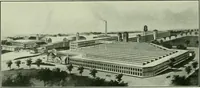An illustration from History of American textiles : with kindred and auxiliary industries (illustrated) (1922)