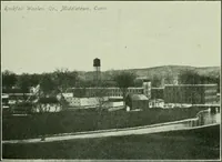 Picture 130 of 247 from History of American textiles : with kindred and auxiliary industries (illustrated) (1922), leaf 249