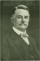 An illustration from History of American textiles : with kindred and auxiliary industries (illustrated) (1922)