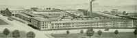 Picture 137 of 247 from History of American textiles : with kindred and auxiliary industries (illustrated) (1922), leaf 261