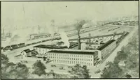 Picture 139 of 247 from History of American textiles : with kindred and auxiliary industries (illustrated) (1922), leaf 267