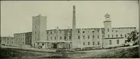 Picture 140 of 247 from History of American textiles : with kindred and auxiliary industries (illustrated) (1922), leaf 268