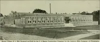 Picture 142 of 247 from History of American textiles : with kindred and auxiliary industries (illustrated) (1922), leaf 272