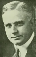 An illustration from History of American textiles : with kindred and auxiliary industries (illustrated) (1922)