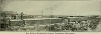 An illustration from History of American textiles : with kindred and auxiliary industries (illustrated) (1922)