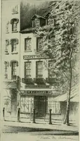 An illustration from History of American textiles : with kindred and auxiliary industries (illustrated) (1922)